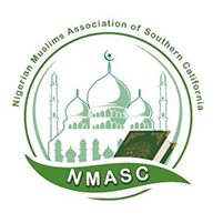 NMASC